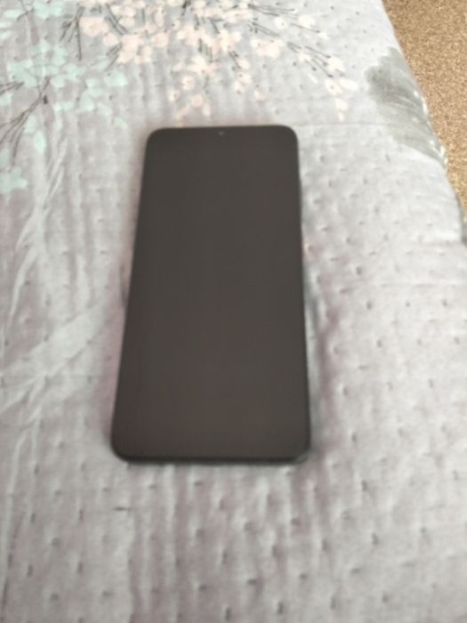 Продам телефон новый ZTE Blade A55