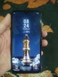 Oppo 500.000 kami bor