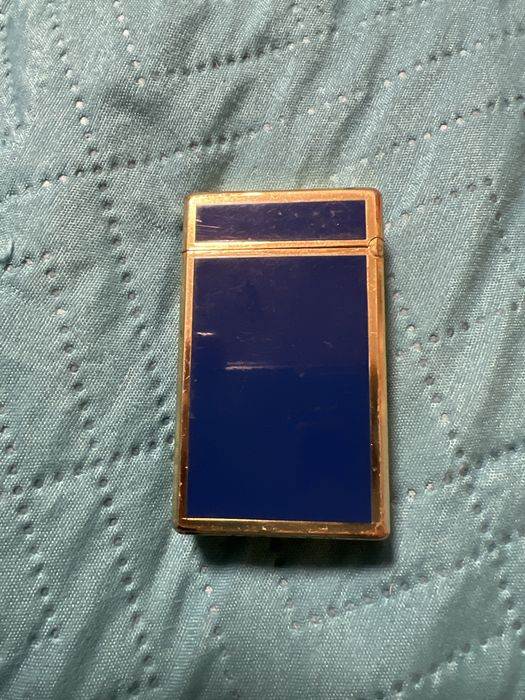 Bricheta Zenith 500 Bochi