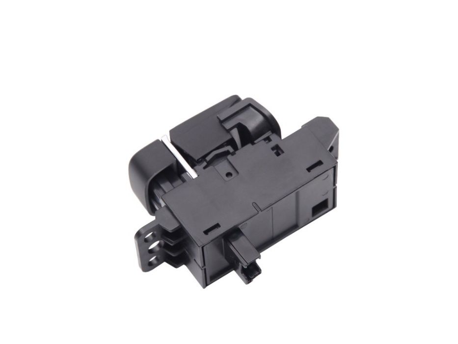 Бутон за ръчна спирачка за BMW 5 G30, 6, 7, X3, X4 / БМВ