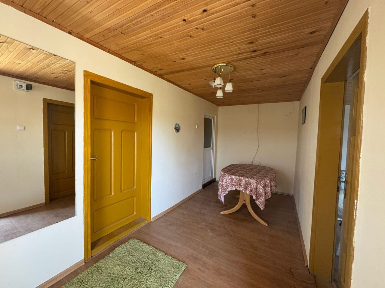 Продава се Къща в Търговище, Център - 80 кв.м за 510 €/кв.м - Снимка #3
