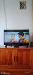 Телевизор Toshiba 32 inca smart vidal