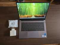 Huawei D14 I5 8gb 500gb