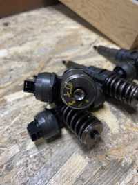 Injector injectoare 1.4 tdi Polo 9N, Skoda Fabia,Seat Ibiza 045130073T