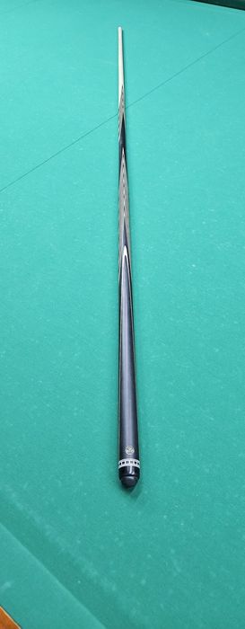 Продам Кий для русского бильярд. Королев