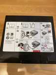 Compresor auto Compresor pana Kit pana original AUDI Q5 Q7 A6 Allroad