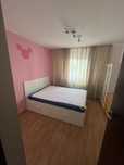 Tineretului Parc,Apartament 2 camere decomandat