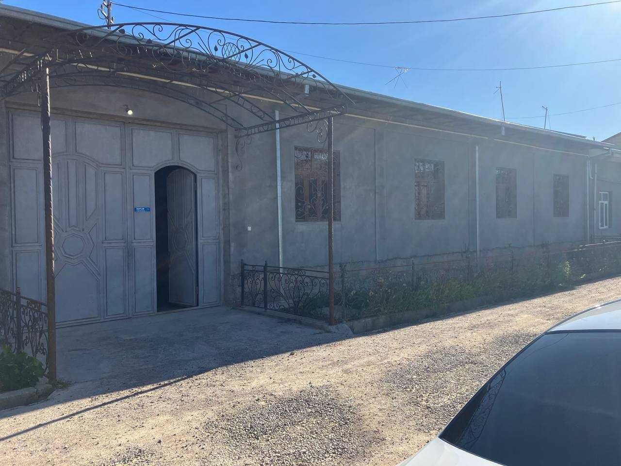 Qizlg'aldoq mahalla