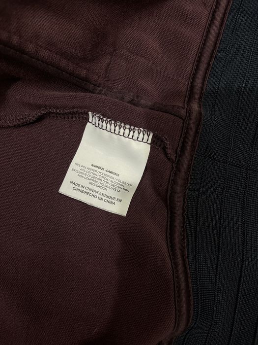 Nike оригинален мъжки суичър, M размер