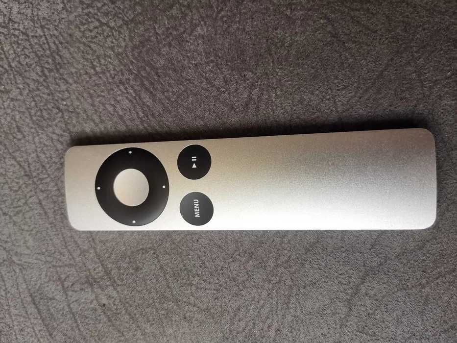 Telecomanda APPLE TV Generatiile 1-4