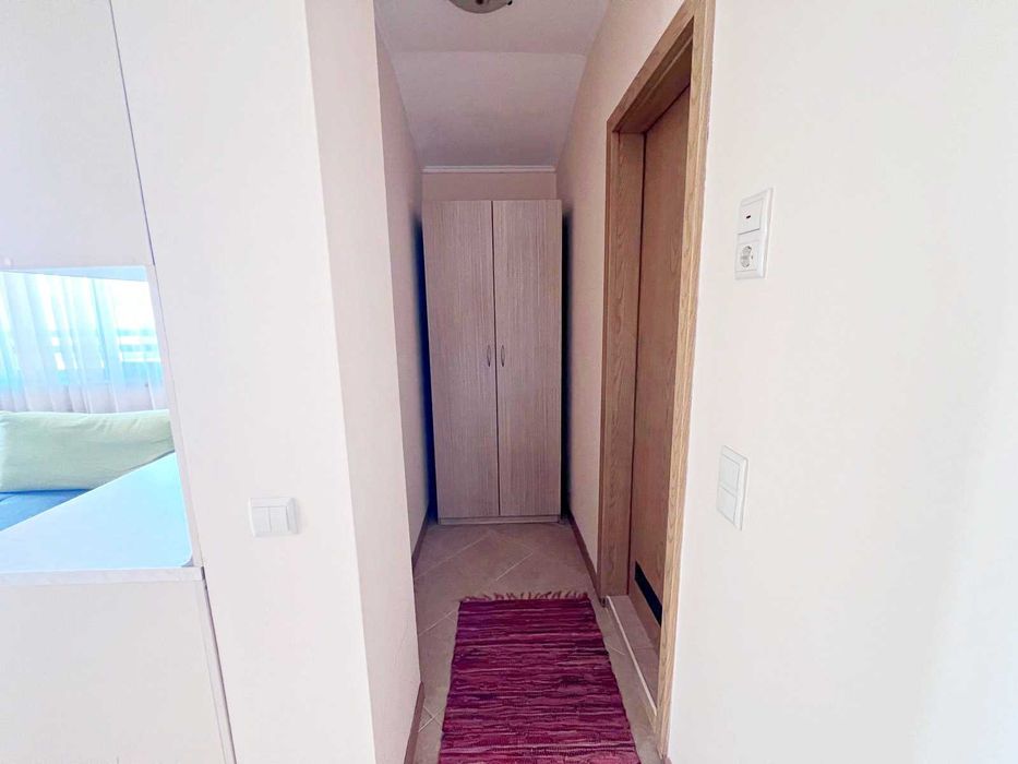 Продава се Двустаен апартамент в к.к. Слънчев бряг - 67 кв.м за 1083 €/кв.м - Снимка #8