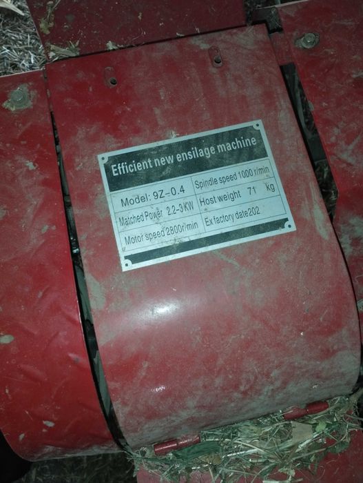 Drabilka sotiladi Namangan norinda arzon beraman moli borlarga tavsiya