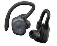 Casti JVC wireless sport