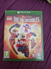 Joc XBOX ONE S, Lego Incredibles