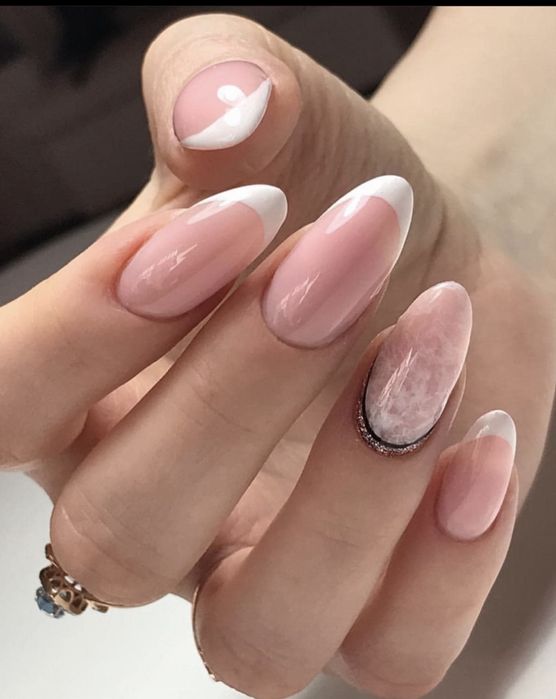 АКЦИЯ !!! Наращивание ногтей маникюр,педикюр