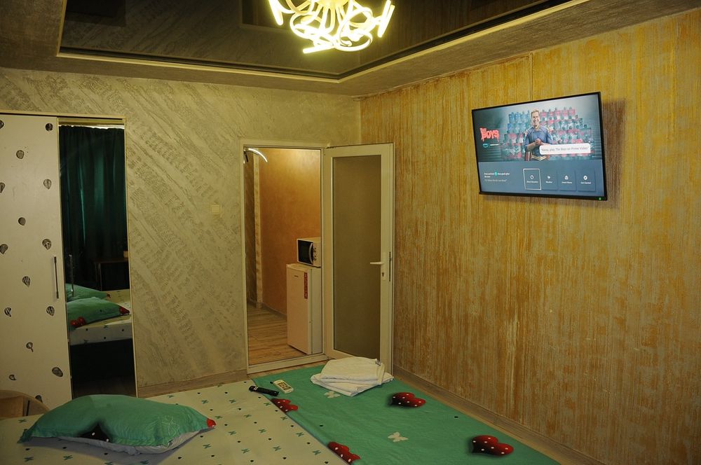 Garsonieră de vînzare