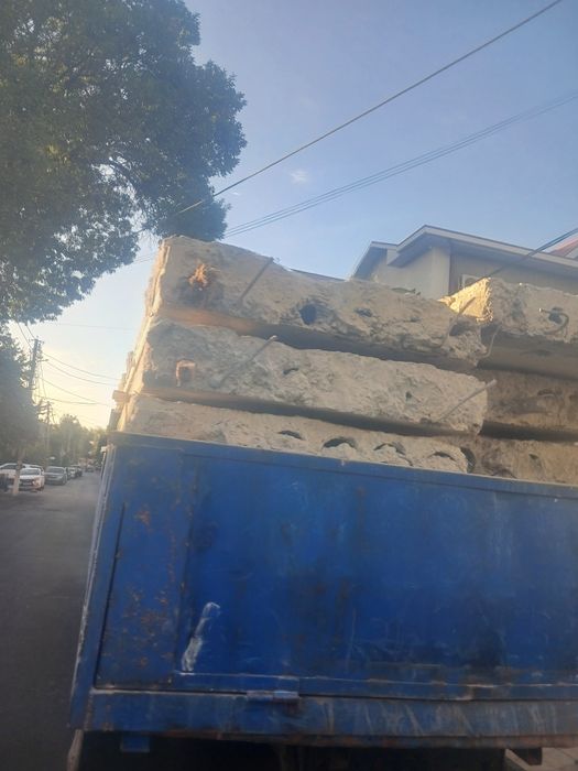 плита пустотка лубое разме