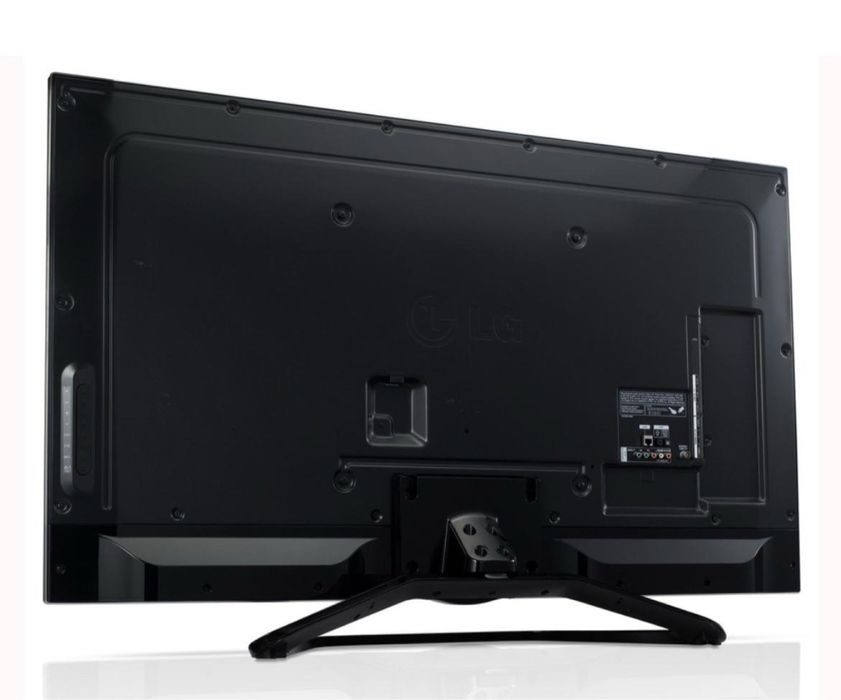 Televizor LG smart /fullhd diagonala 138 cm
