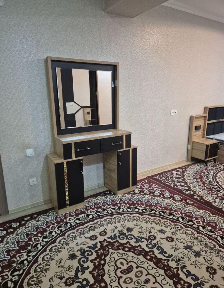 Yunusobod 13kvartal arenda