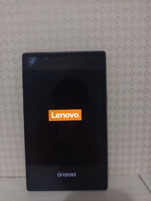 Продам рабочий планшет