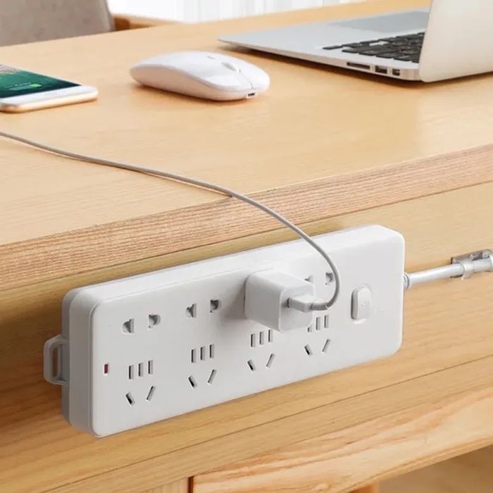 Vand banda dublu adeziva