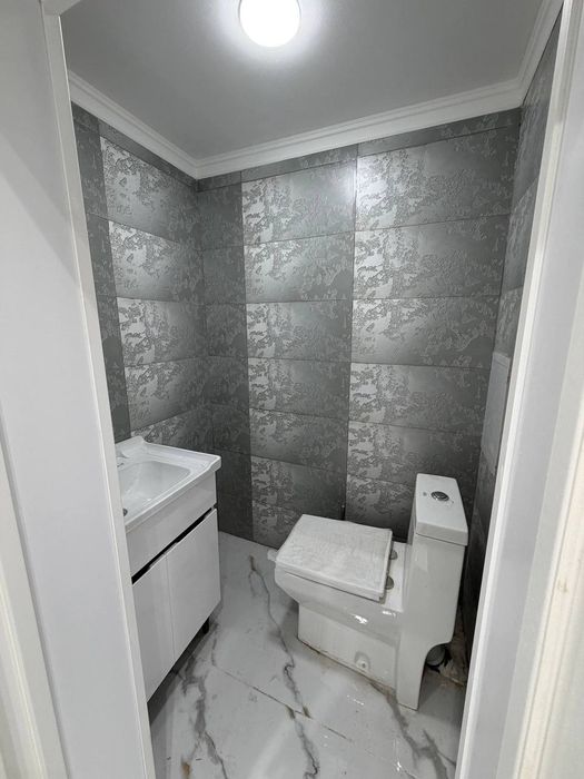 Продаю нежилое помещение