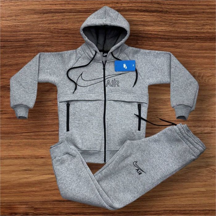 Trening copii unisex noi