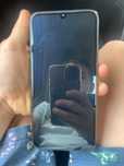 Samsung galaxy a 34 5G-като нов