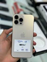 Iphone 13 Pro Max(boshlangich tulovsiz nasiya)