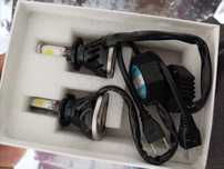 Moshinaga fara uchun led holati yengi...