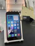 Magazin vindem iPhone SE 2020, in GARANTIE!
