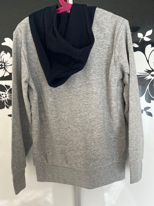 Hanorac unisex champion