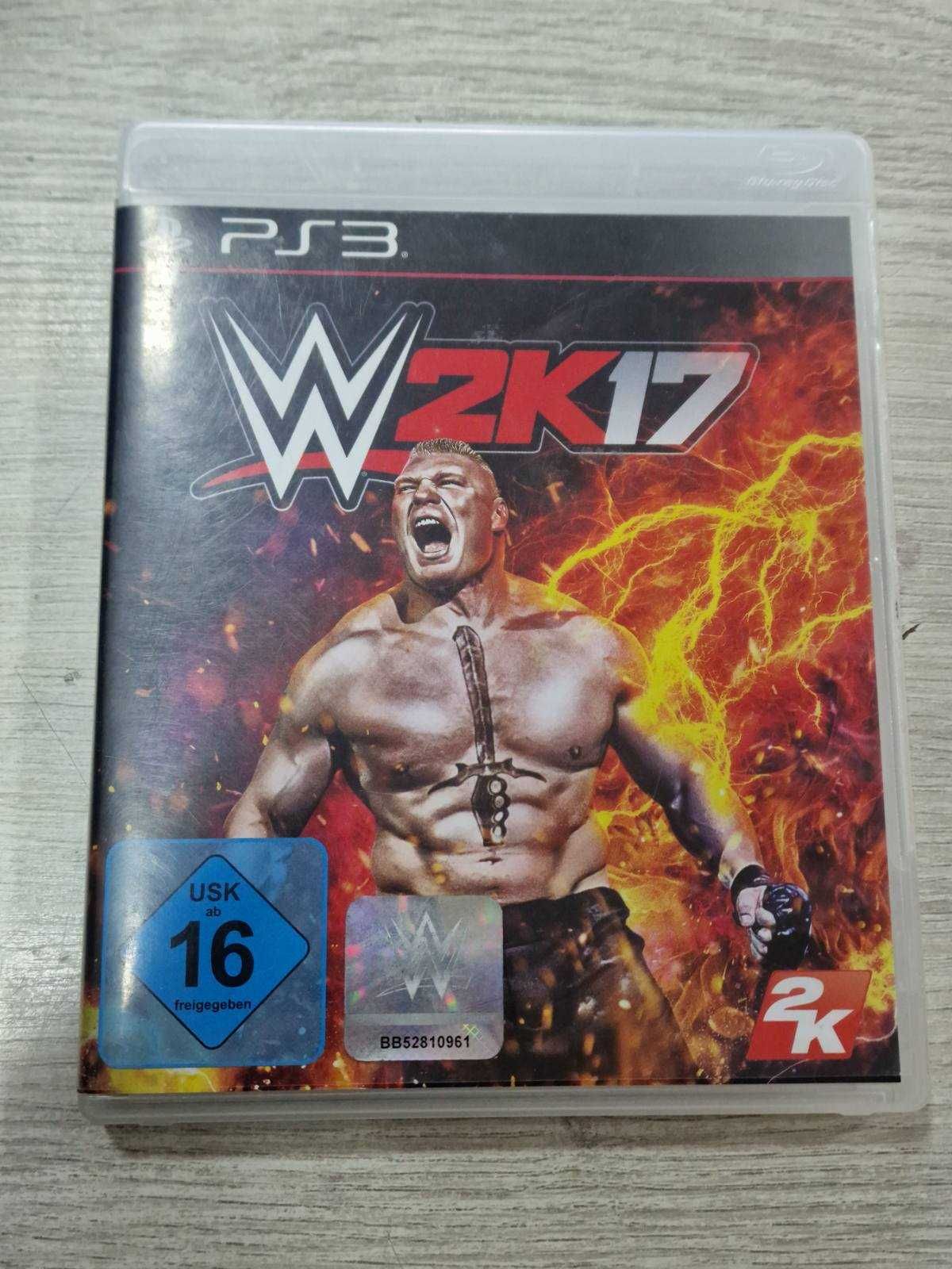 Sony PlayStation 3 320GB (PS3 320GB)