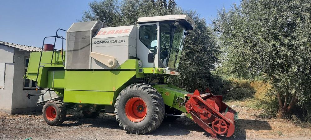 Padbor jatka sotiladi