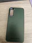 Калъф за Samsung G S 21+