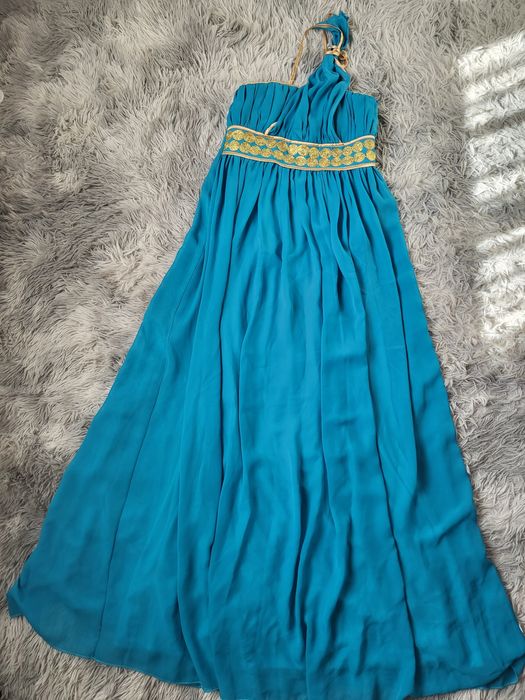 Rochie de seară 150 lei