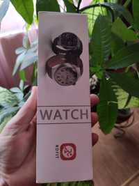 Smartwatch GT4 pro ,black,sigilat