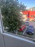 Apartament de vanzare