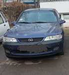 Vând Opel Vectra B ,1,6. 16valve an 1997 , in stare de funcțiune