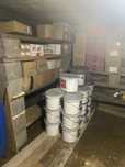 Materiale contructie