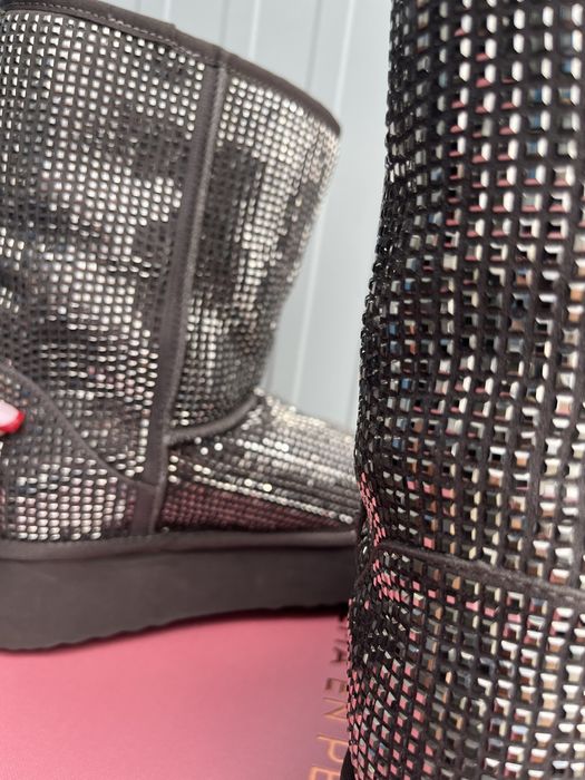 Дамски апрески Alma en Pena номер 39