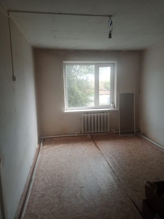 Продаётся 3х ком кв СПТУ