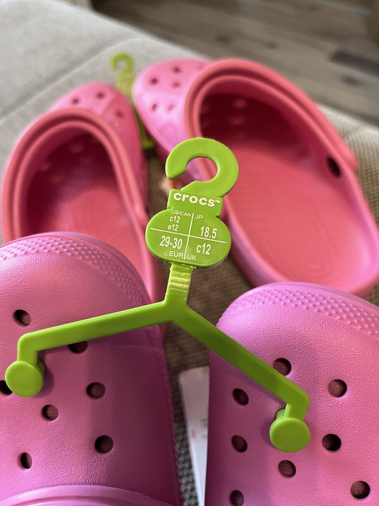 Crocs Крокс