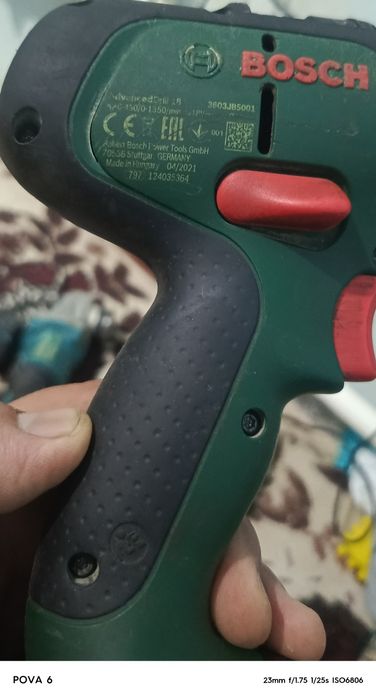 Hamma mahsulotlar.  ORIGINAL.