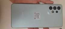 samsung galaxy a73 6/128gb ideal full