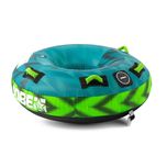 Promo Pluta gonflabila remorcabila Jobe Hotseat 1P 230120008