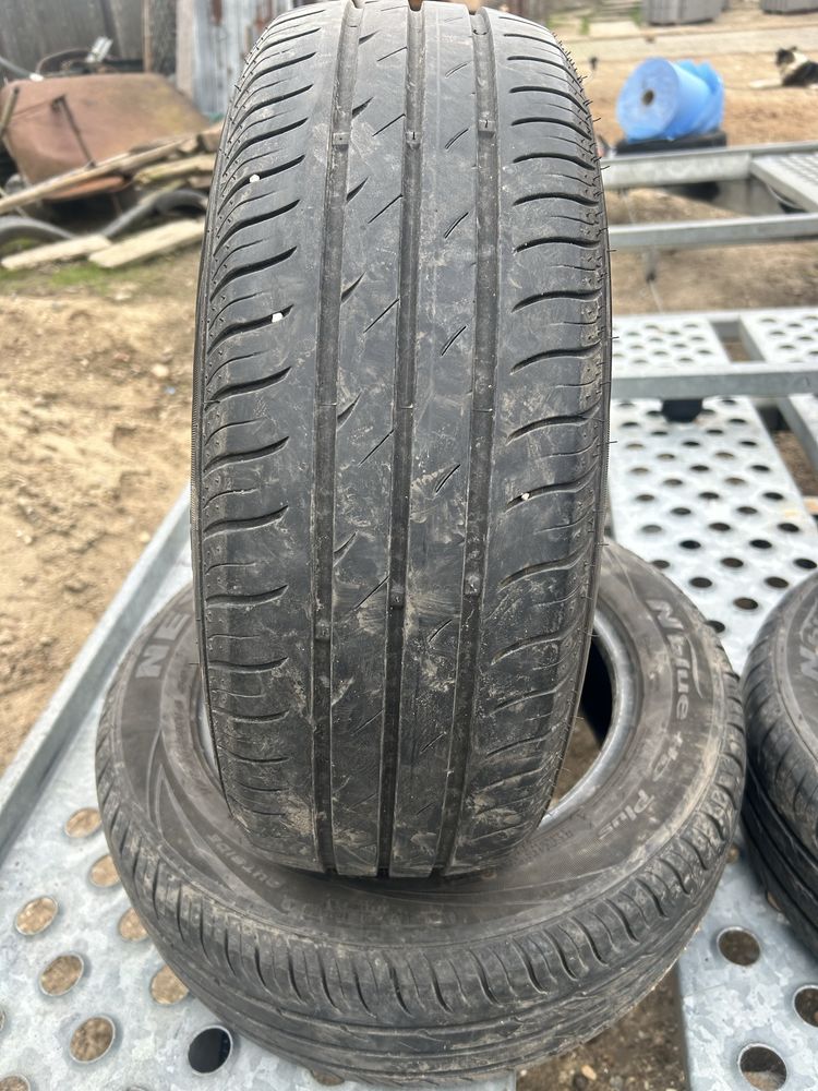 Anvelope vara 175/65 R14