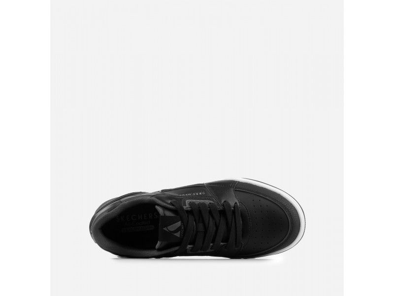 Skechers Uno Court   Low Post  размери - 42, 43, 45