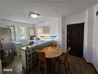 Vanzare apartament 2 camere semidecomandat Targoviste Micro 11