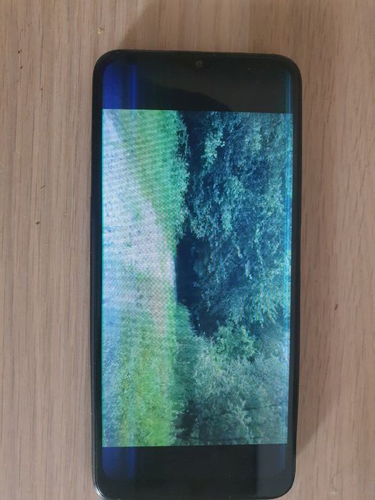 Oferta 2x Telefon mobil smart Nokia G11 și Samsung Galaxy s9 CITITI DE